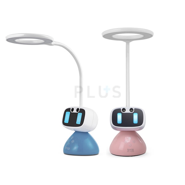 보노앤코 인공지능 자세교정 LED 스탠드 BNC-SL20UWS