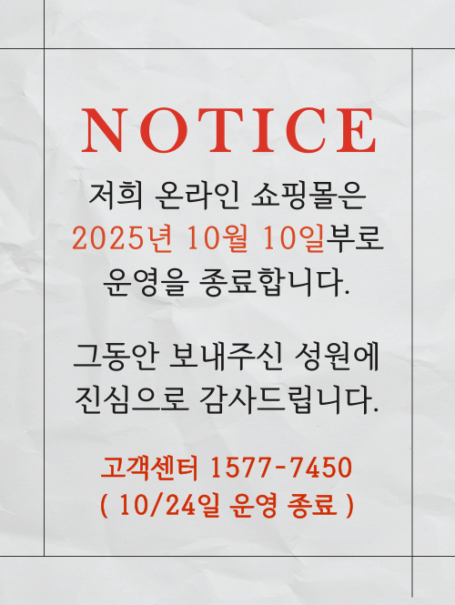 NOTICE